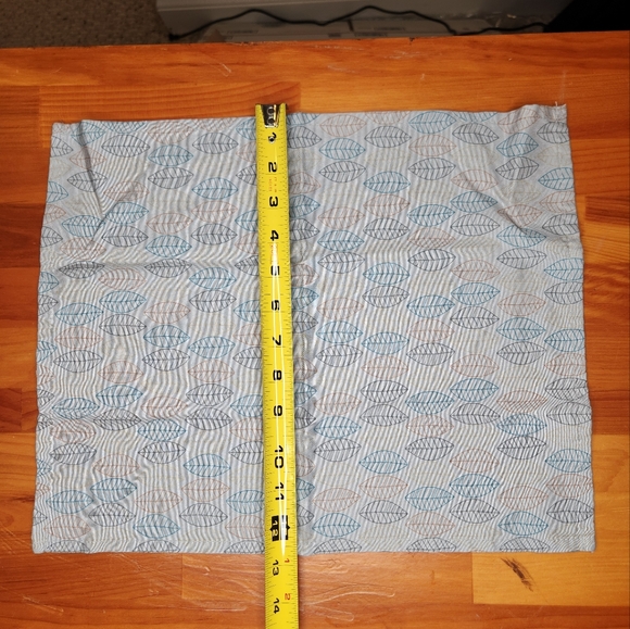 NWOT Set of 4 Norwex Napkins - Picture 7 of 9